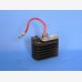 BBC DSA22-16A power diode